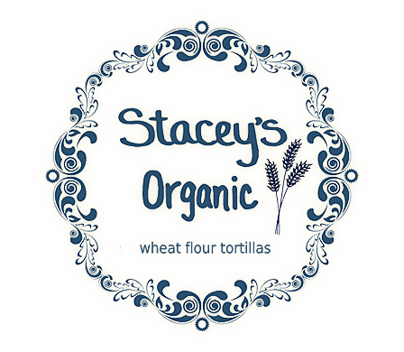 Stacey's Organic Tortillas