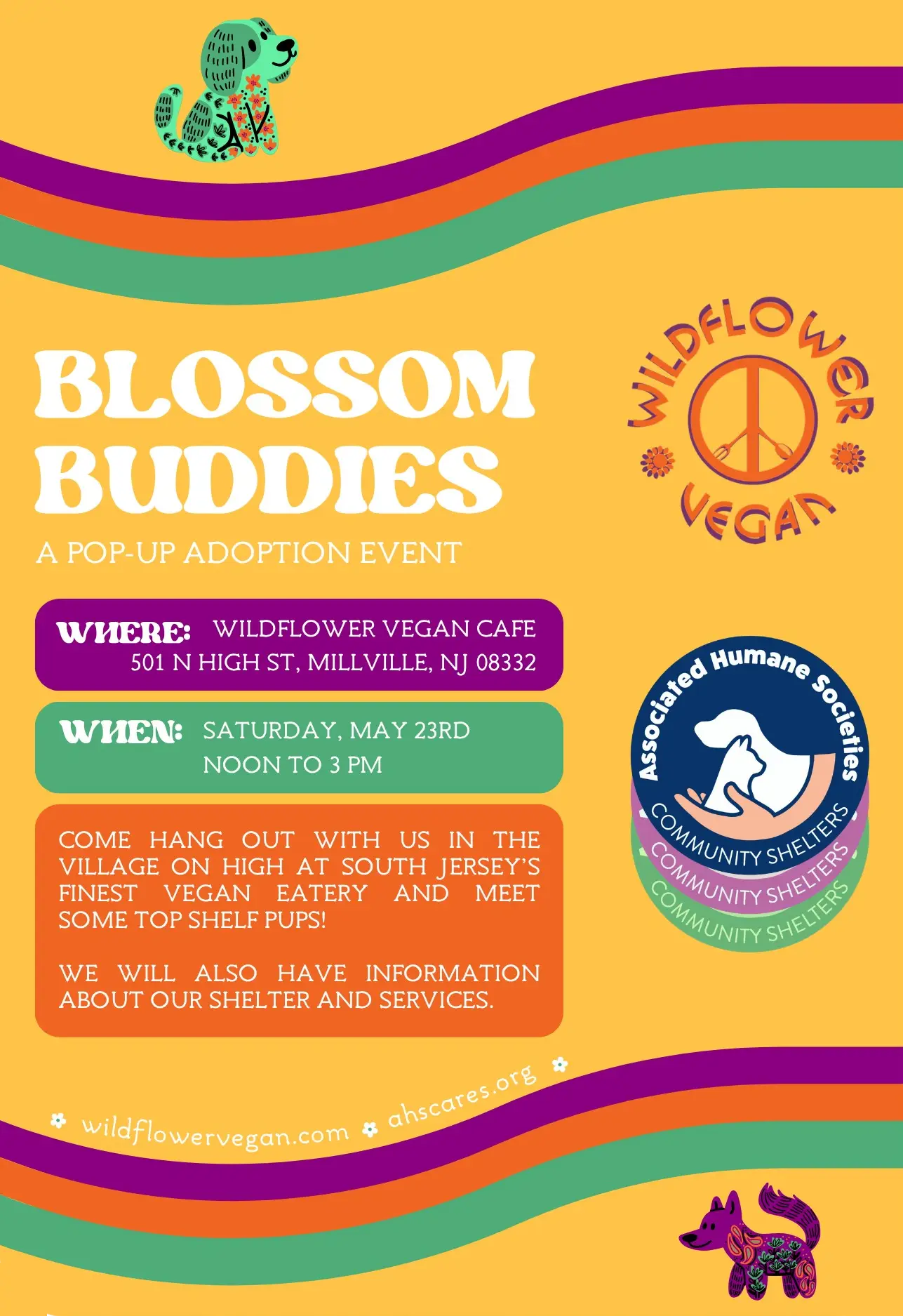 blossom-buddies